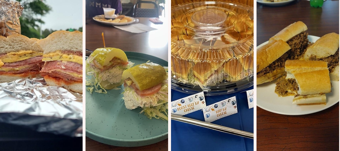 Lunchbox Waretown Gallery Image 3