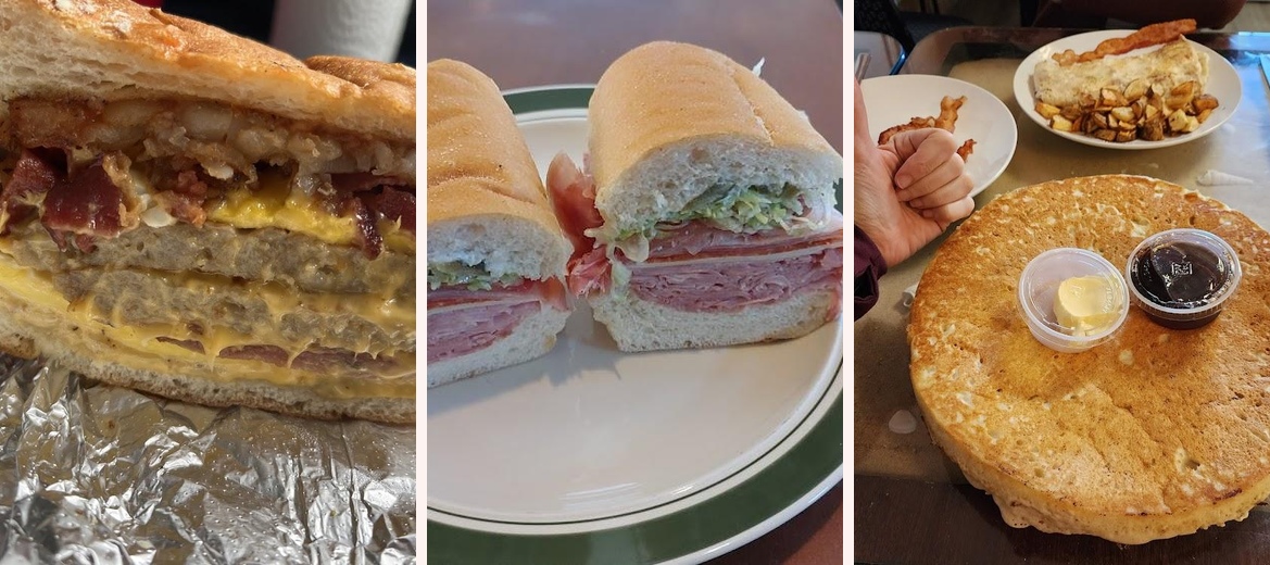 Lunchbox Waretown Gallery Image 5